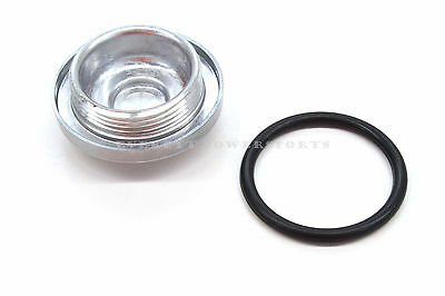 Final Drive Inspection Fill Cap Plug CB CTX CX GL PC ST VT VTX (See Notes)#L68 C - Fresh Stock Dated October 2025