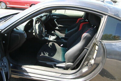 2013 Scion FR-S - Fresh Stock Dated October 2025
