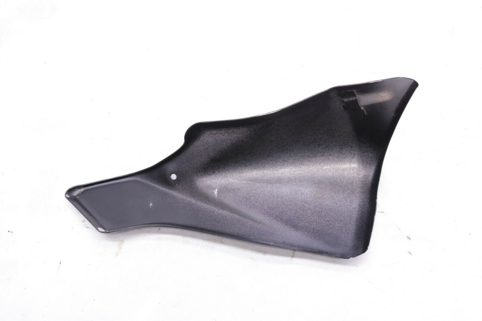 2015 SUZUKI GSXR 750 GSXR750 GSX750R 600 EXHAUST GUARD SHIELD S136 - Fresh Stock Dated October 2025