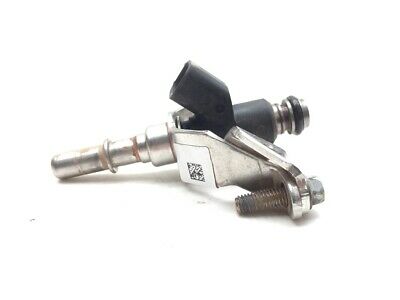 2016 Polaris Ranger ETX Fuel Injector 2619A - Fresh Stock Dated October 2025