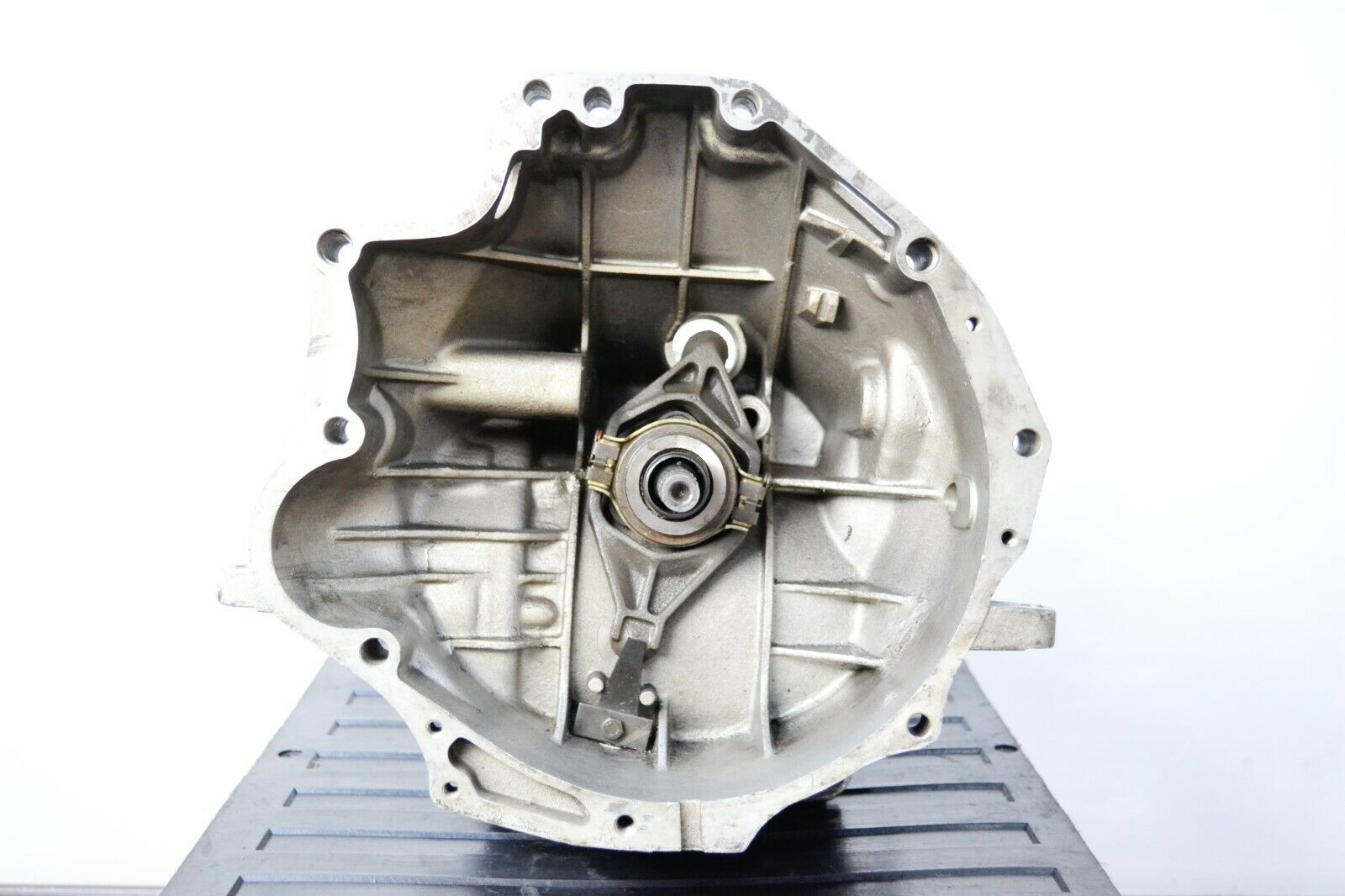 Audi 5000 016Y Transaxle - Fresh Stock Dated October 2025