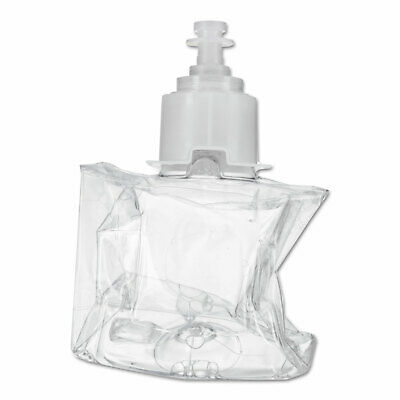 Purell Advanced Green Certified Instant Hand Sanitizer Refill 1200mL - Fresh Stock Dated October 2025