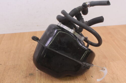 2006 YAMAHA XV 1900  XV1900 Roadliner Fuel Pump w/ Sub Tank - Fresh Stock Dated October 2025