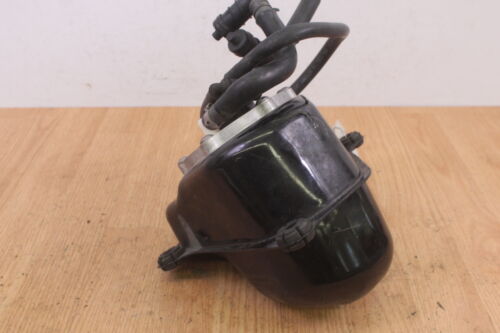 2006 YAMAHA XV 1900  XV1900 Roadliner Fuel Pump w/ Sub Tank - Fresh Stock Dated October 2025