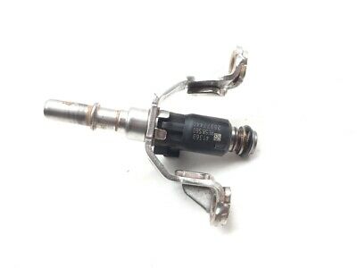 2016 Polaris Ranger ETX Fuel Injector 2619A - Fresh Stock Dated October 2025