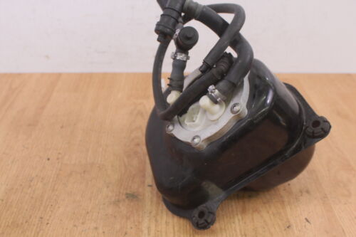 2006 YAMAHA XV 1900  XV1900 Roadliner Fuel Pump w/ Sub Tank - Fresh Stock Dated October 2025