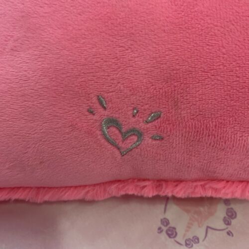 Girls room decor pillows - Fresh Stock Dated October 2025