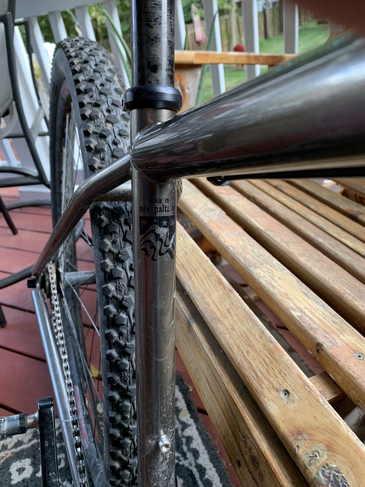 vicious cycles motivator singlespeed 29er medium - Fresh Stock Dated October 2025