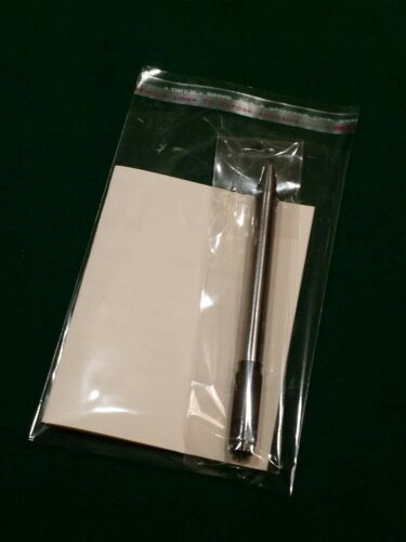 VINTAGE SEITZ JEWELING TOOL Reamer holder. - Fresh Stock Dated October 2025
