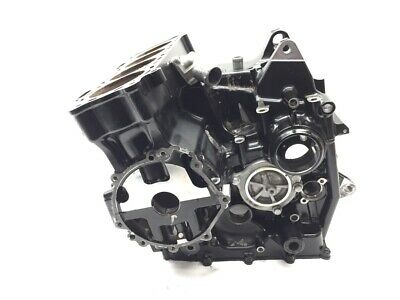 ZX10R Ninja Upper Lower Center Cases Case from 2007 Kawaski 14001-0062 - Fresh Stock Dated October 2025