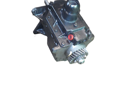 Jeep  CJ  76-79 REFURBISHED T-150 3 Speed Manual Transmission  CJ5 CJ7 FREE SHIP - Fresh Stock Dated October 2025