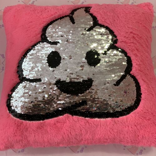 Girls room decor pillows - Fresh Stock Dated October 2025