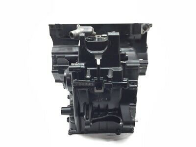 ZX10R Ninja Upper Lower Center Cases Case from 2007 Kawaski 14001-0062 - Fresh Stock Dated October 2025