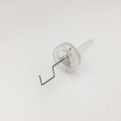 Watch Balance Screw Regulating Key Wrench Tool For Microstella RLX 3155 Repair - Fresh Stock Dated October 2025