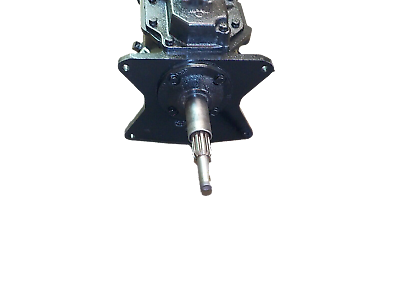 Jeep  CJ  76-79 REFURBISHED T-150 3 Speed Manual Transmission  CJ5 CJ7 FREE SHIP - Fresh Stock Dated October 2025