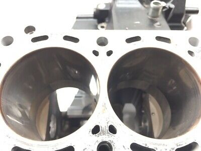 ZX10R Ninja Upper Lower Center Cases Case from 2007 Kawaski 14001-0062 - Fresh Stock Dated October 2025