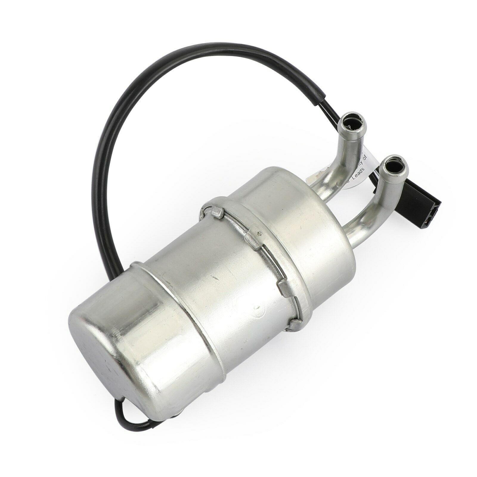 New Fuel Pump Fit for SUZUKI 15100-38A00 INTRUDER 700 1400 VS1400 VS 700 85-09 E - Fresh Stock Dated October 2025