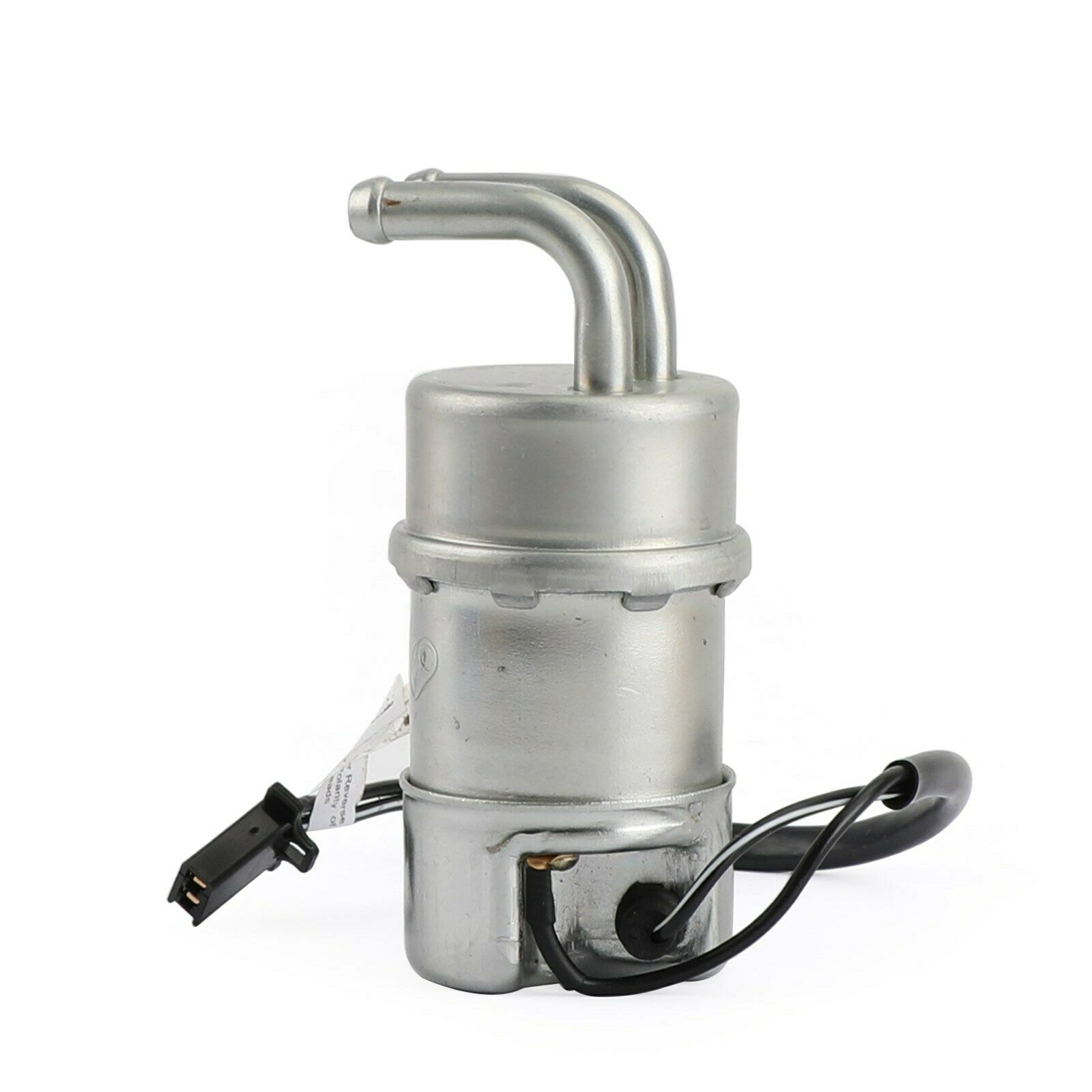 New Fuel Pump Fit for SUZUKI 15100-38A00 INTRUDER 700 1400 VS1400 VS 700 85-09 E - Fresh Stock Dated October 2025