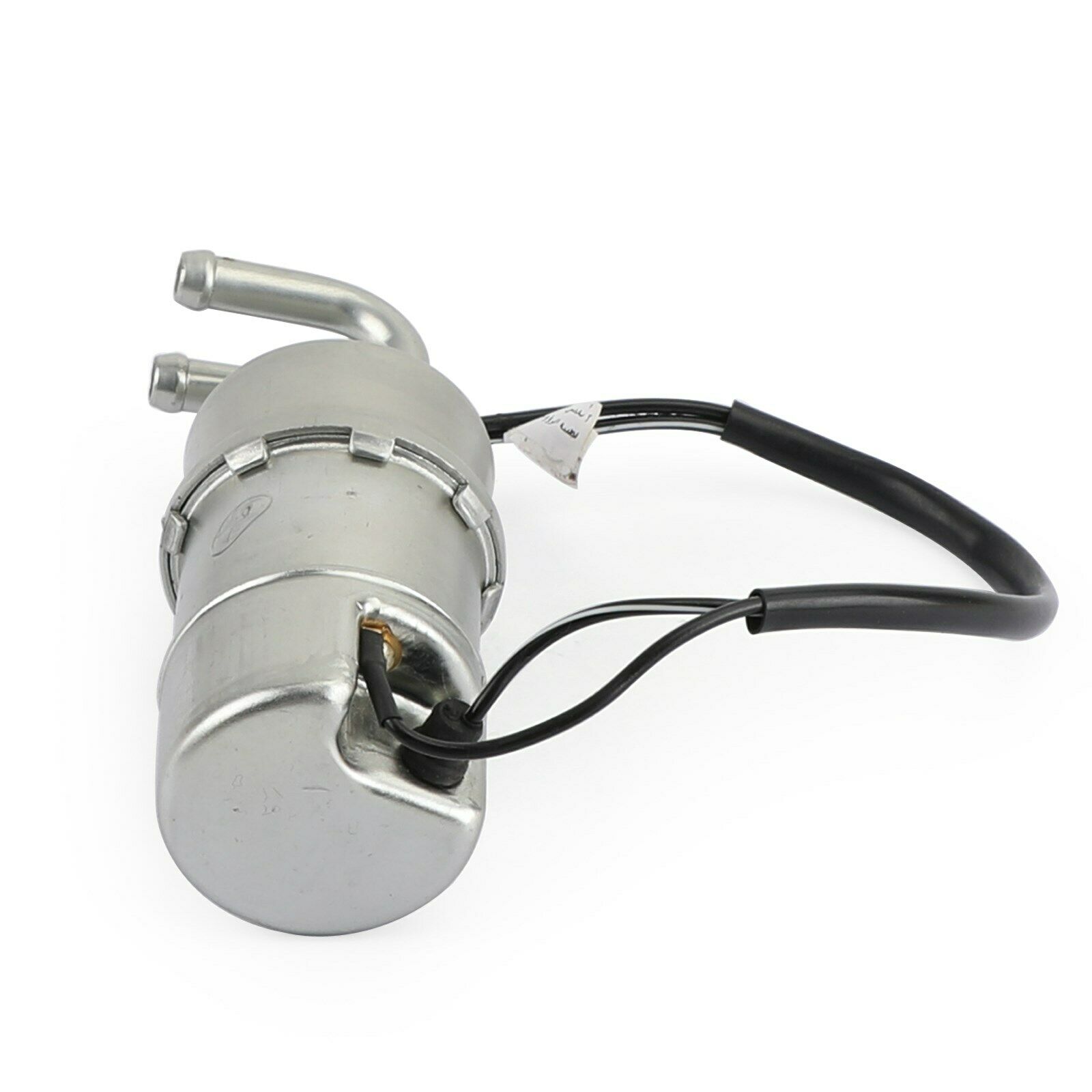 New Fuel Pump Fit for SUZUKI 15100-38A00 INTRUDER 700 1400 VS1400 VS 700 85-09 E - Fresh Stock Dated October 2025