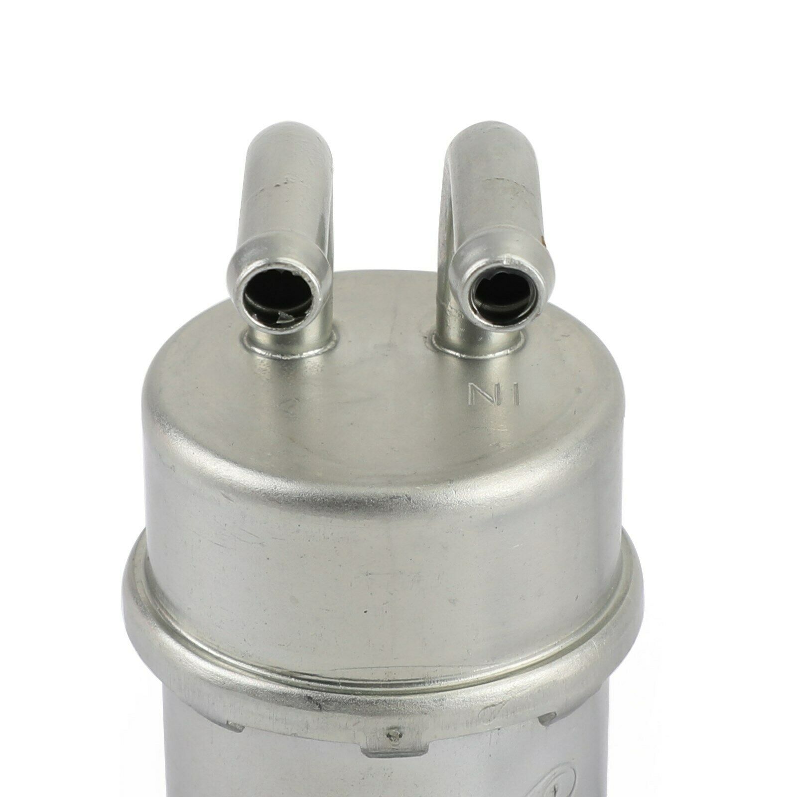 New Fuel Pump Fit for SUZUKI 15100-38A00 INTRUDER 700 1400 VS1400 VS 700 85-09 E - Fresh Stock Dated October 2025
