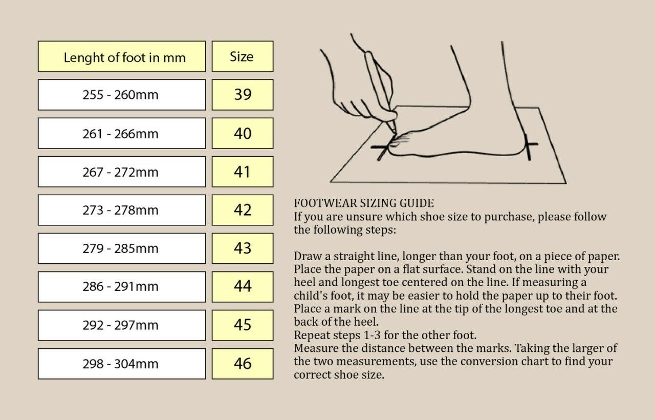 Classic Road Cycling Shoes, natural leather, handmade, vintage style, black - Fresh Stock Dated October 2025