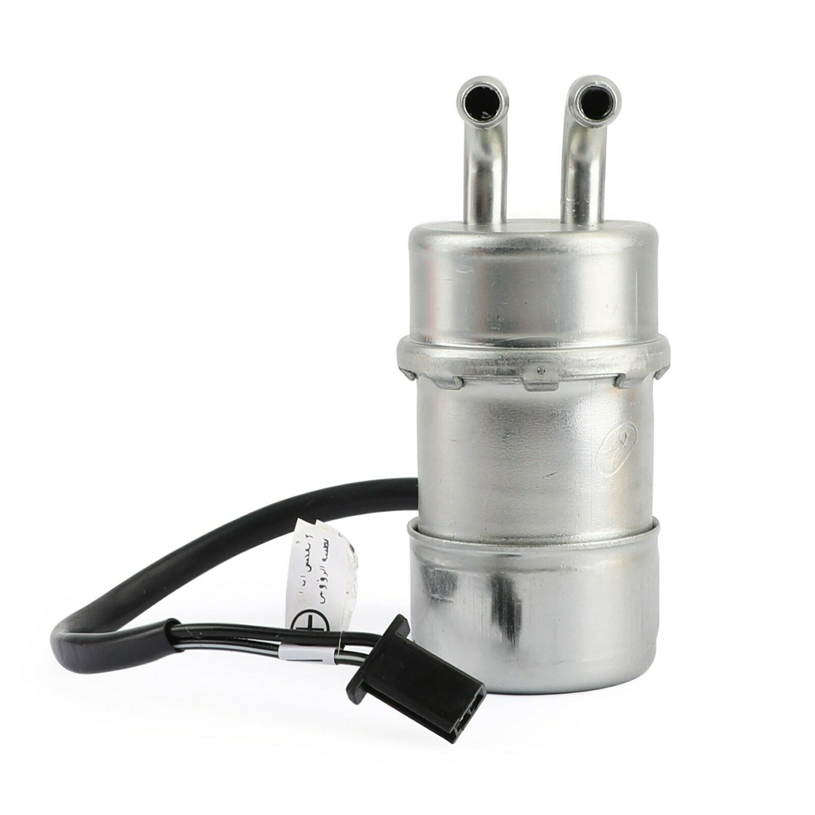 New Fuel Pump Fit for SUZUKI 15100-38A00 INTRUDER 700 1400 VS1400 VS 700 85-09 E - Fresh Stock Dated October 2025
