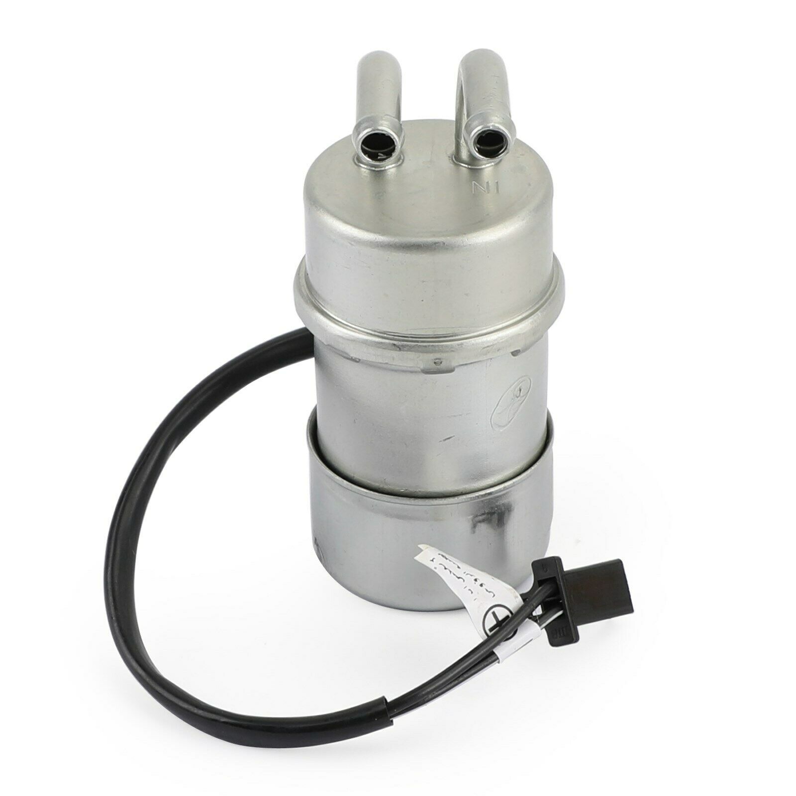 New Fuel Pump Fit for SUZUKI 15100-38A00 INTRUDER 700 1400 VS1400 VS 700 85-09 E - Fresh Stock Dated October 2025