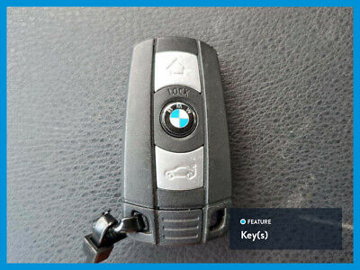 2014 BMW X1 sDrive28i Sport Utility 4D - Fresh Stock Dated October 2025