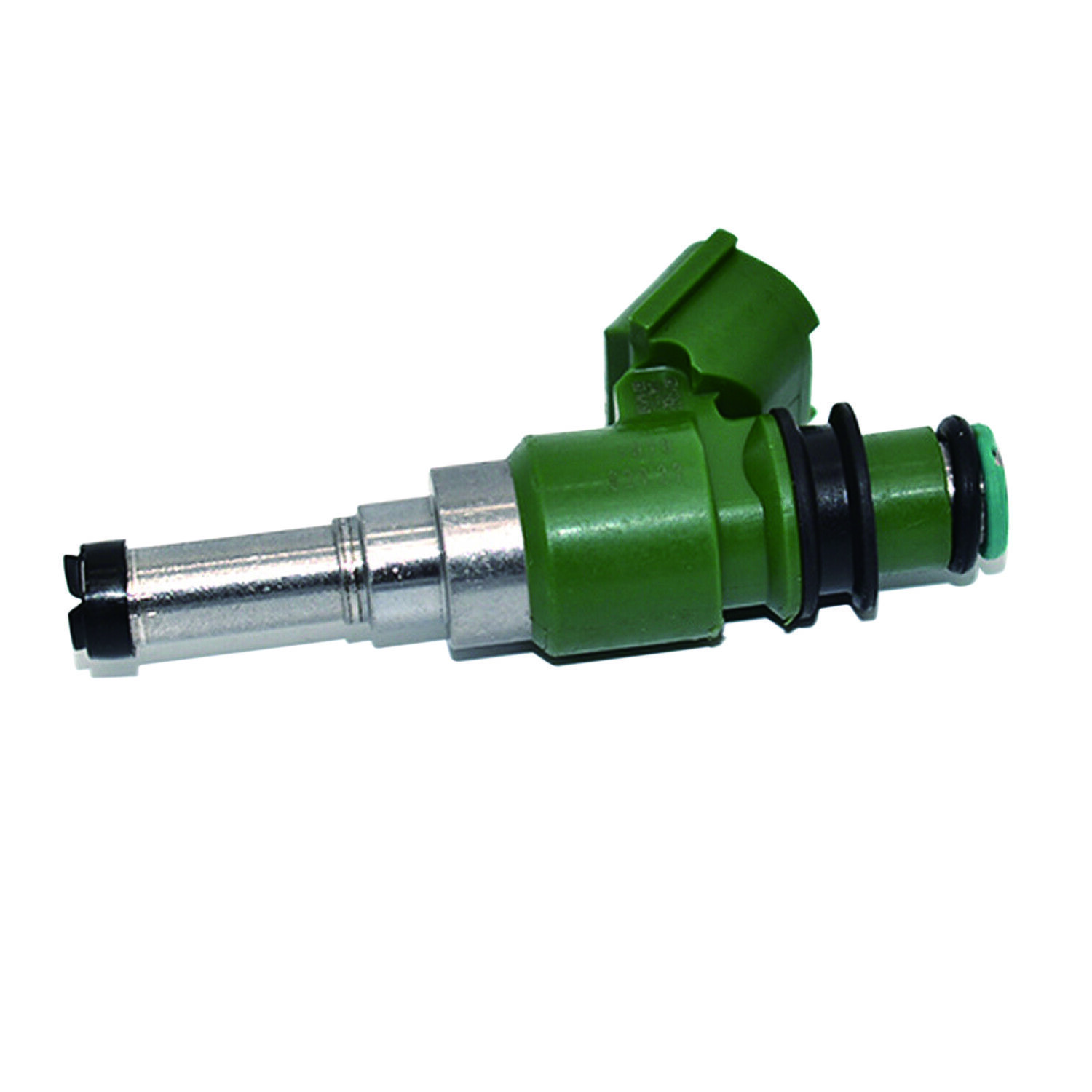 New Fuel Injector Fits for Yamaha Grizzly 550 700 YFZ450R 3B4-13761-00-00 - Fresh Stock Dated October 2025