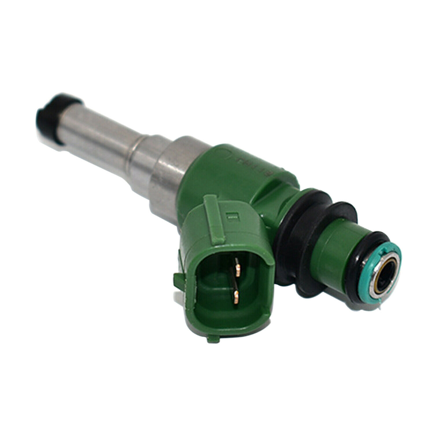 New Fuel Injector Fits for Yamaha Grizzly 550 700 YFZ450R 3B4-13761-00-00 - Fresh Stock Dated October 2025