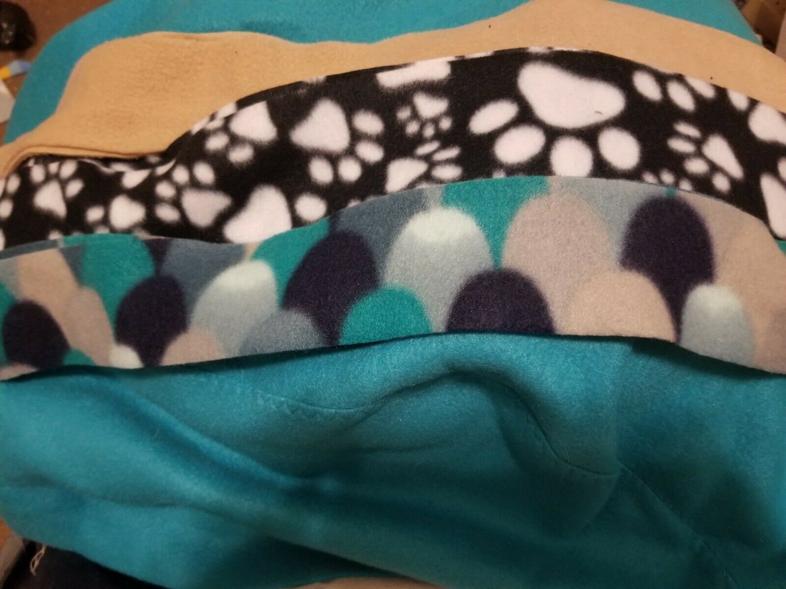 ADJUSTABLE HORSE FLY MASK  75% UV BLOCKING - Fresh Stock Dated October 2025