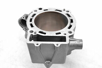 15 KTM Duke 690 Cylinder - Fresh Stock Dated October 2025