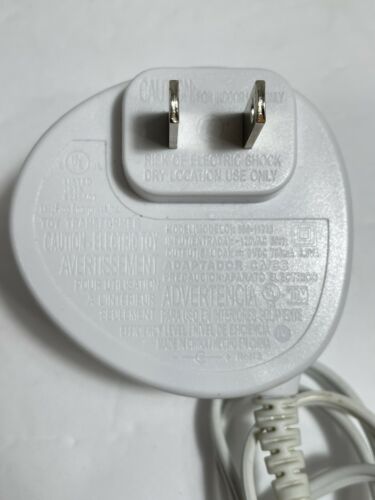 Leapfrog Leapster Leappad AC Adapter 9V Power Supply Charger Original 690-11213 - Fresh Stock Dated October 2025