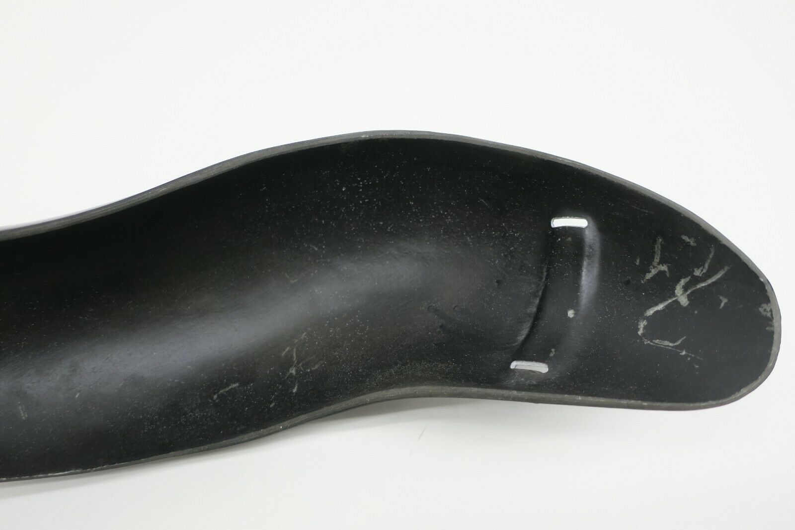 P3 Carbon Pipe Guard FMF Gnarly - 101066-FMF - Fresh Stock Dated October 2025