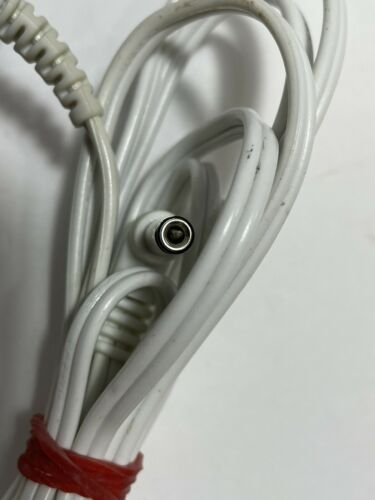 Leapfrog Leapster Leappad AC Adapter 9V Power Supply Charger Original 690-11213 - Fresh Stock Dated October 2025