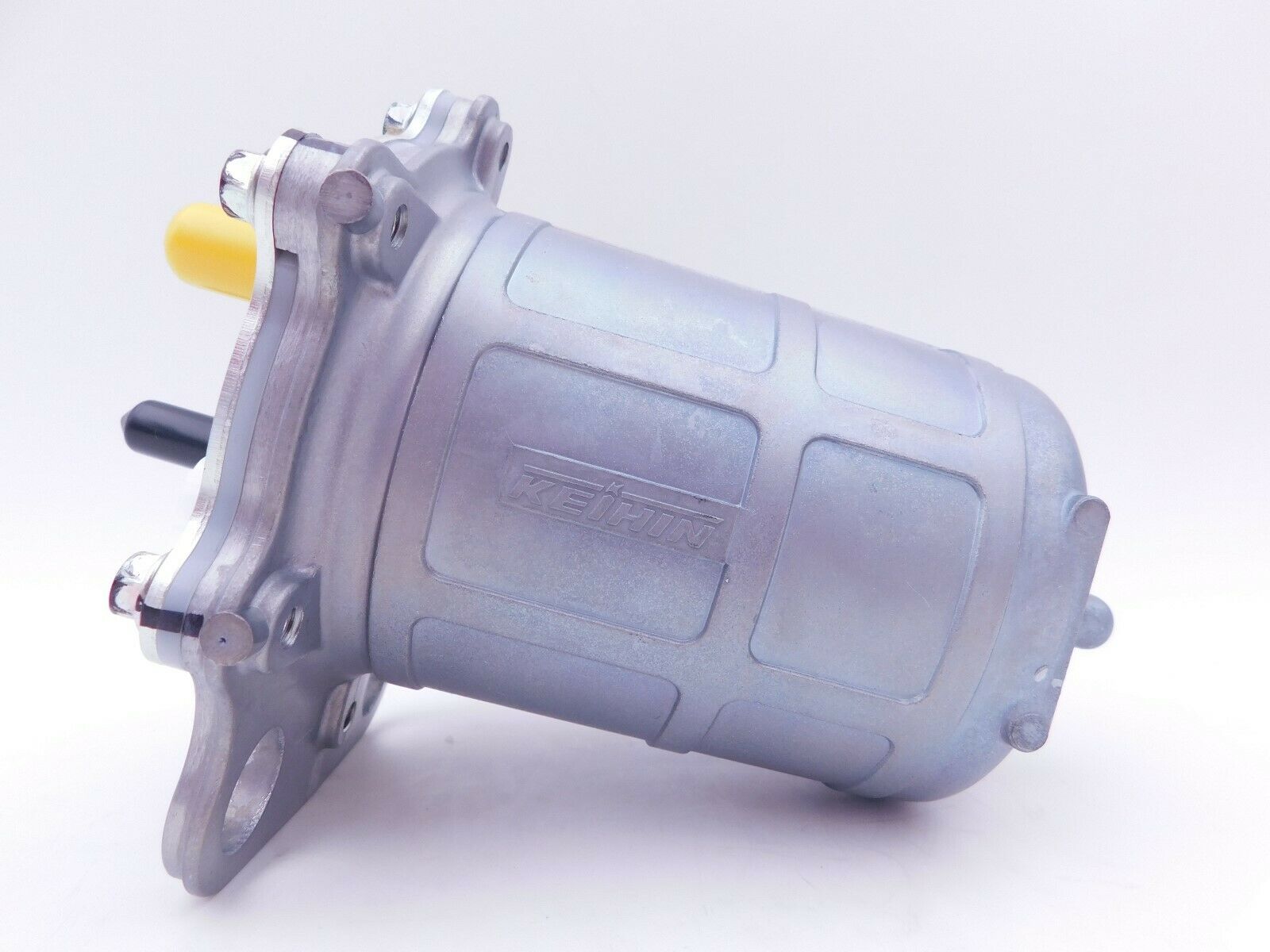 New Genuine Honda Fuel Pump Shadow VT750 VT1300, TRX680 Rincon OEM Genuine - Fresh Stock Dated October 2025