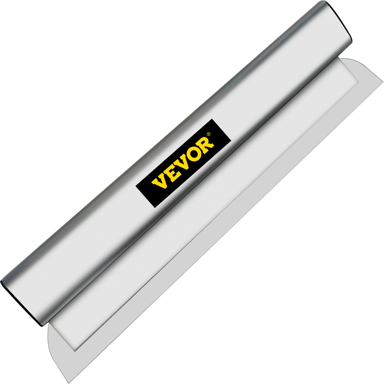 VEVOR Drywall Composite Skimming Blade Set Knife Combo 10/24/32in 35-78