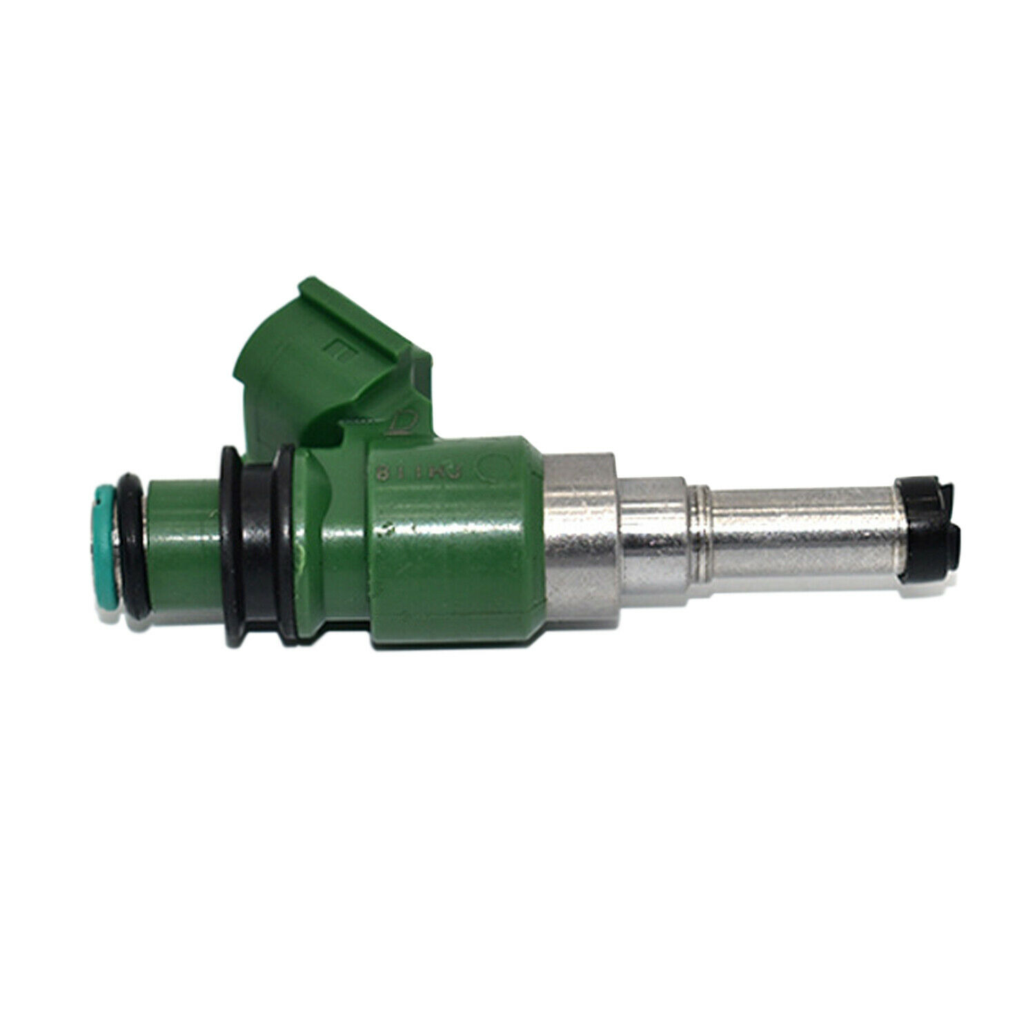 New Fuel Injector Fits for Yamaha Grizzly 550 700 YFZ450R 3B4-13761-00-00 - Fresh Stock Dated October 2025