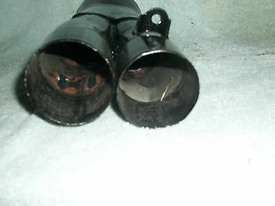 NEW MERGE COLLECTORS IMCA HEADERS RACE RACING MODIFIED LATE MODEL COLLECTORS GM - Fresh Stock Dated October 2025