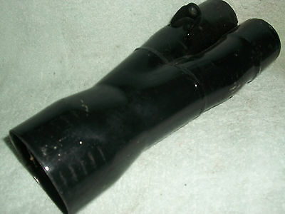 NEW MERGE COLLECTORS IMCA HEADERS RACE RACING MODIFIED LATE MODEL COLLECTORS GM - Fresh Stock Dated October 2025