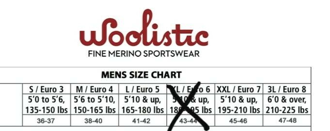 Della Santa Jersey - Fresh Stock Dated October 2025