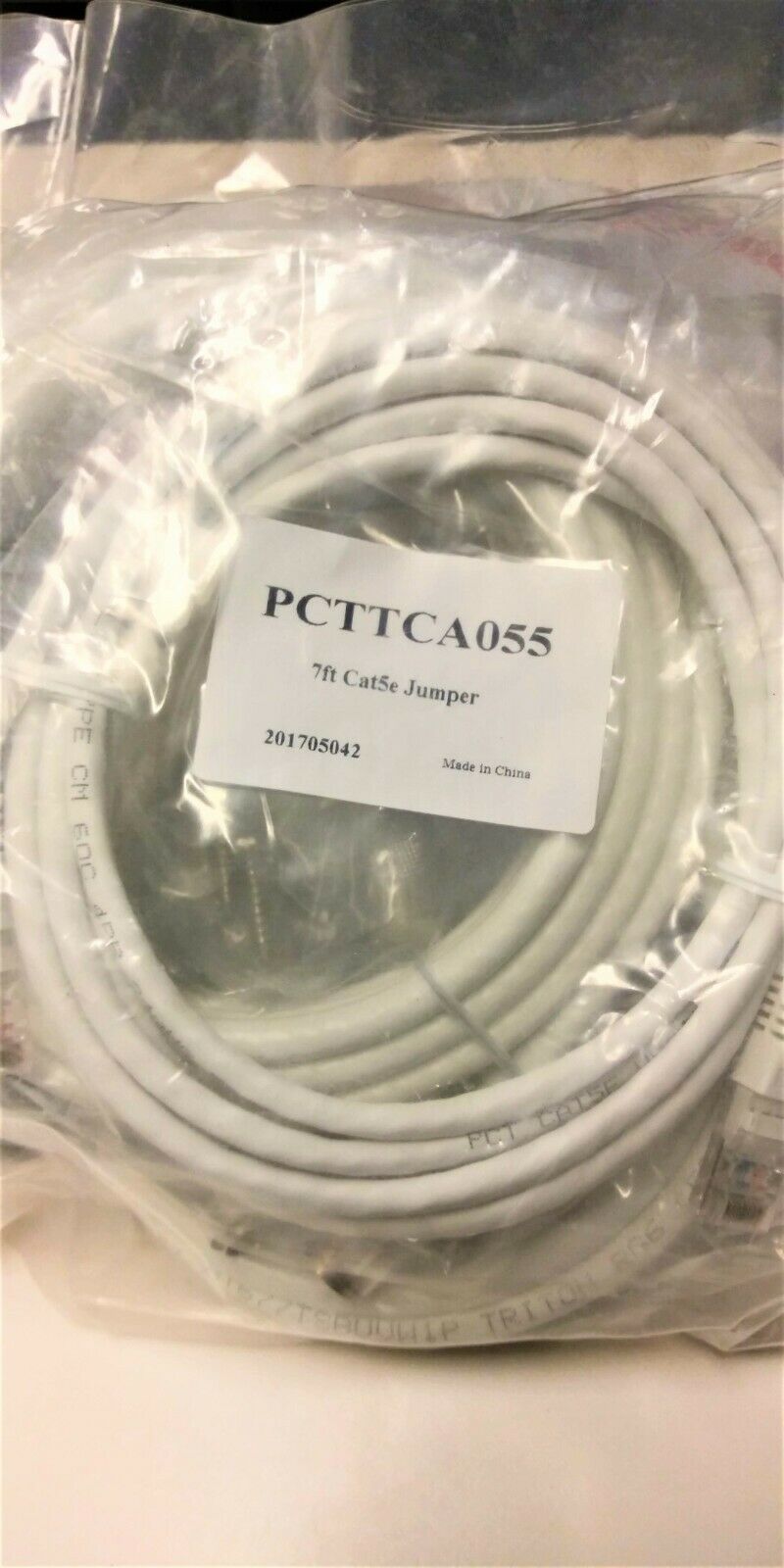 SIK Accessory Pak Phone - Fresh Stock Dated October 2025