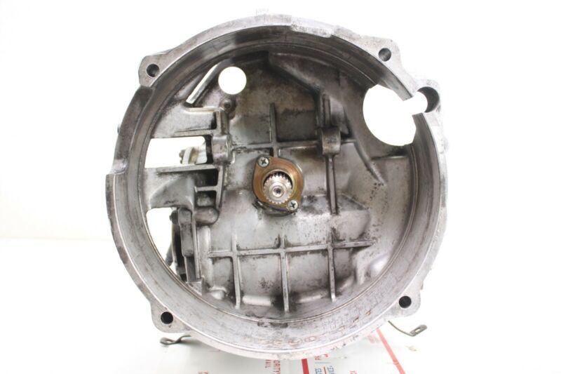 Porsche 911 964 C4 (1989) OEM G64 5 Speed Manual Transmission 114,204 miles - Fresh Stock Dated October 2025