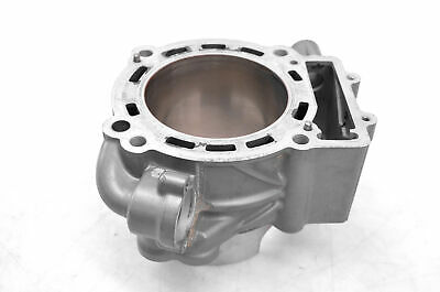15 KTM Duke 690 Cylinder - Fresh Stock Dated October 2025