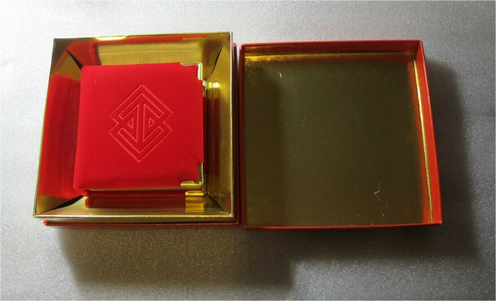 1999 MACAU STERLING SILVER COIN 100 PATACAS COA RETURN TO CHINA - Fresh Stock Dated October 2025