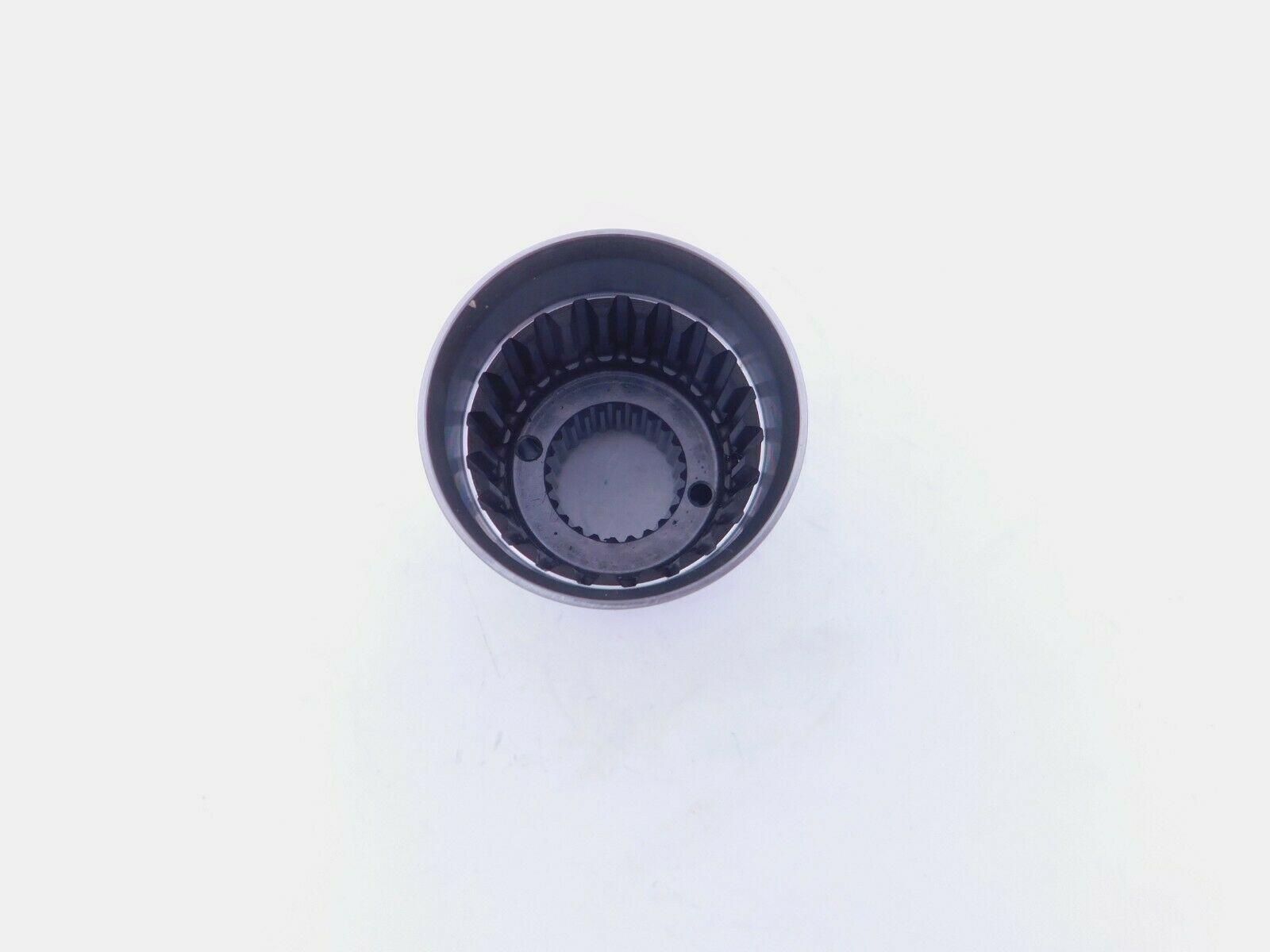 NEW OEM HONDA DRIVESHAFT PINION JOINT GOLDWING VALKYRIE 41410-MN5-000 - Fresh Stock Dated October 2025