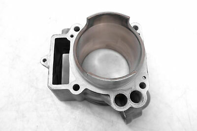 15 KTM Duke 690 Cylinder - Fresh Stock Dated October 2025