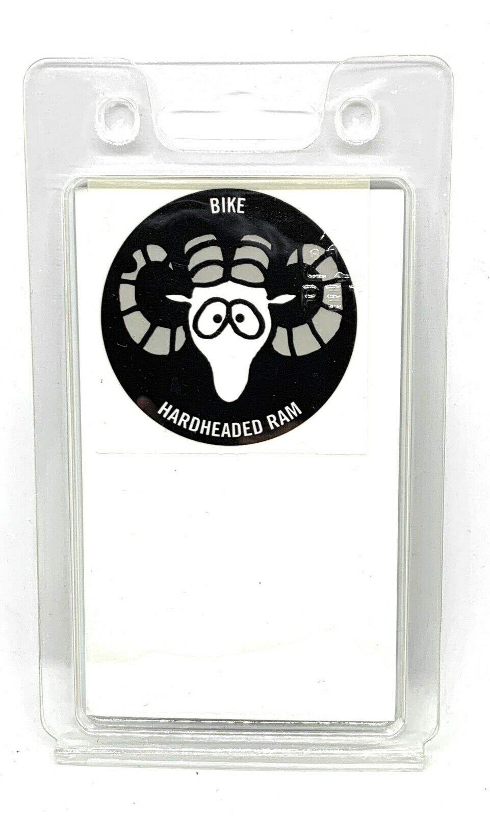 2 Bike brake pads resin for Hope E4, DBP/59, Mono, Tech 3, Tech Evo. - Fresh Stock Dated October 2025