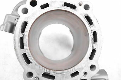 15 KTM Duke 690 Cylinder - Fresh Stock Dated October 2025