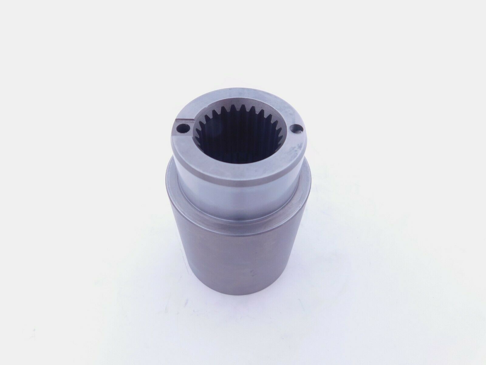 NEW OEM HONDA DRIVESHAFT PINION JOINT GOLDWING VALKYRIE 41410-MN5-000 - Fresh Stock Dated October 2025